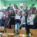 tydz konstyt_14